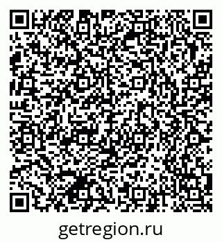 79377572473