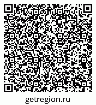 79377572474