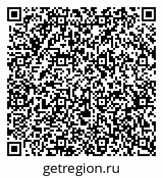 79377572475