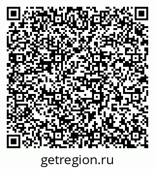 79377572476