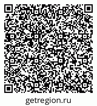 79377572480
