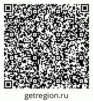 79377572485