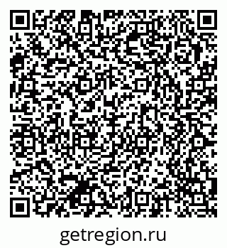 79377572486