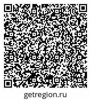 79377572487