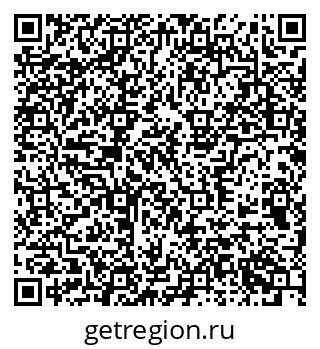 79377572488