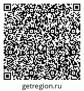 79377572489