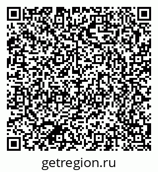 79377572490