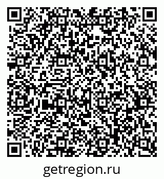 79377572492