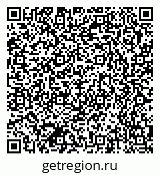 79377572493