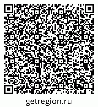 79377572495