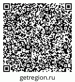 79377572499