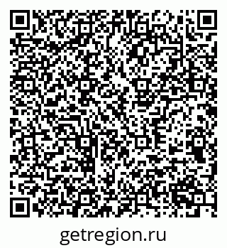 79377572502