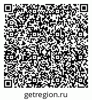 79377572503