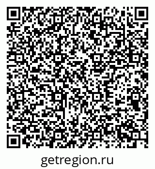 79377572504