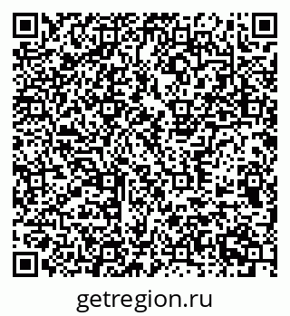 79377572505