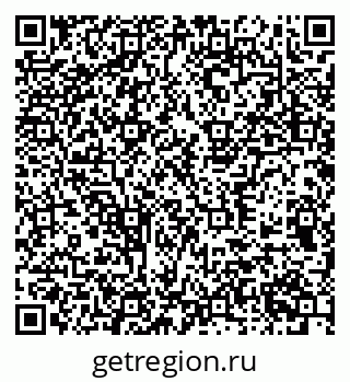 79377572506
