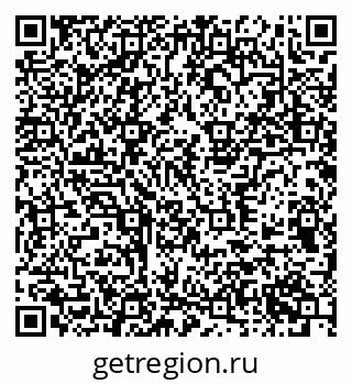 79377572508