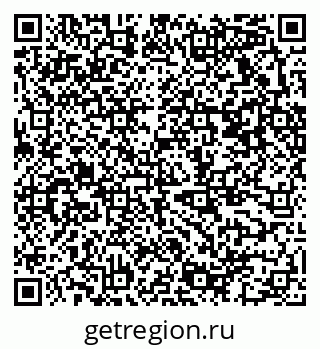 79377572509