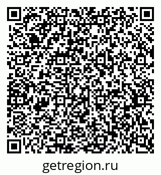 79377572510