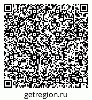 79377572513