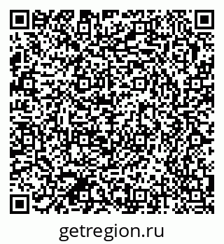 79377572515