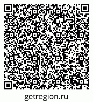 79377572517