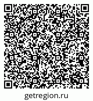 79377572519