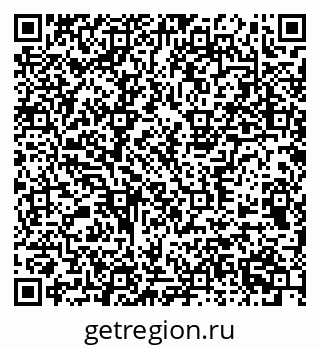 79377572521