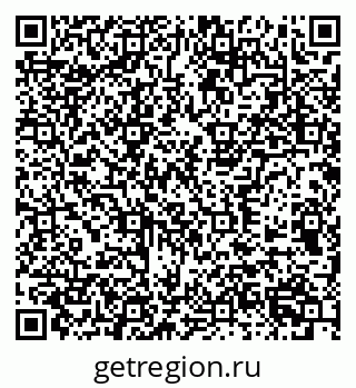 79377572523
