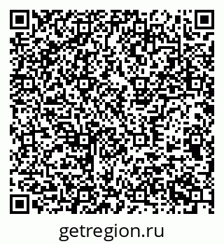 79377572524