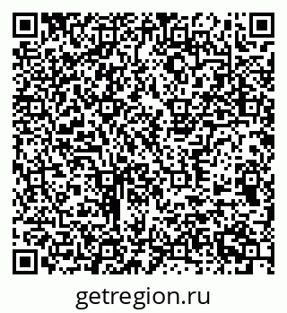 79377572525