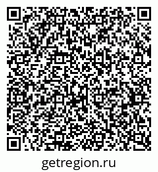 79377572526