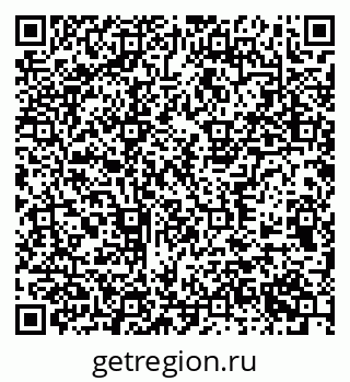 79377572528