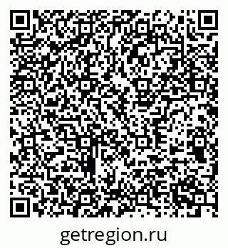 79377572530