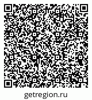 79377572534