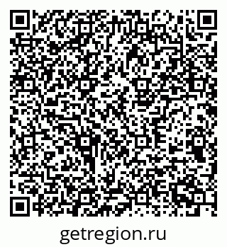79377572535