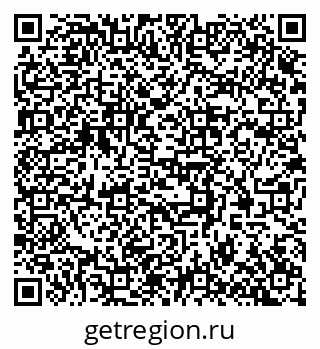 79377572537