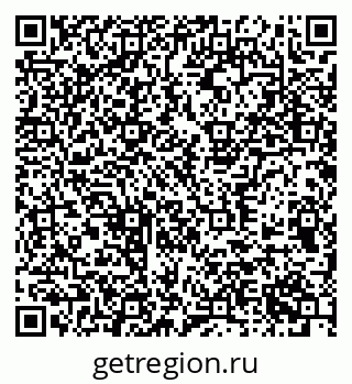 79377572538