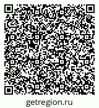79377572540