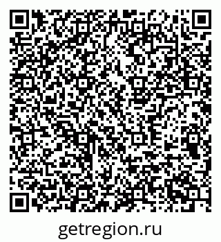 79377572544