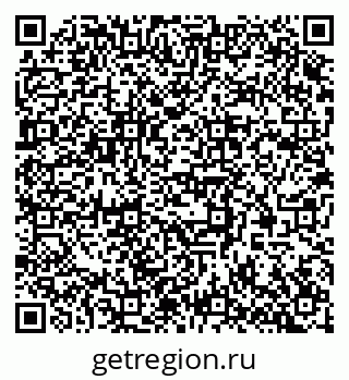 79377572547