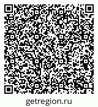 79377572549