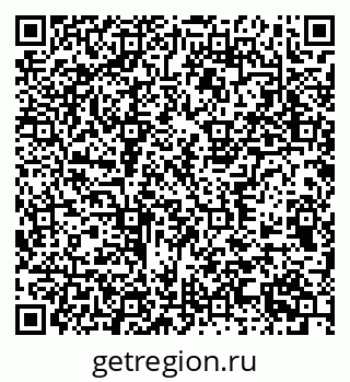 79377572550