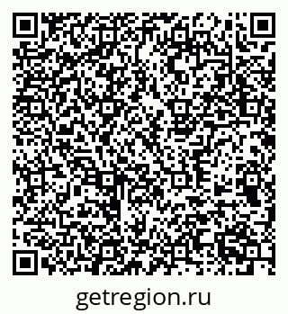79377572551