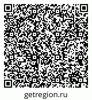 79377572552