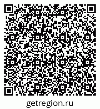 79377572553