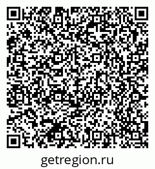 79377572556