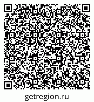 79377572559