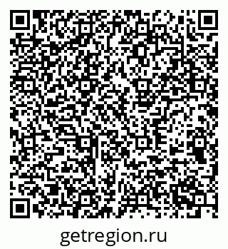 79377572560