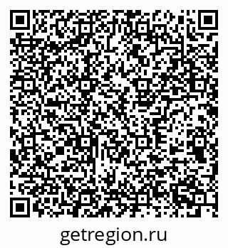 79377572561